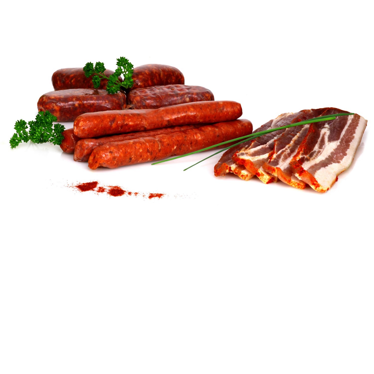 LES BRASERADES Plateau Féria  LES BRASERADES code EAN 3387620052228 