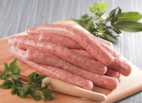 CHIPOLATAS SUPÉRIEURES XL