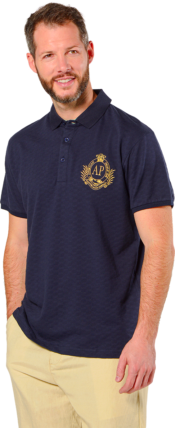  POLO code EAN 3388761170017 