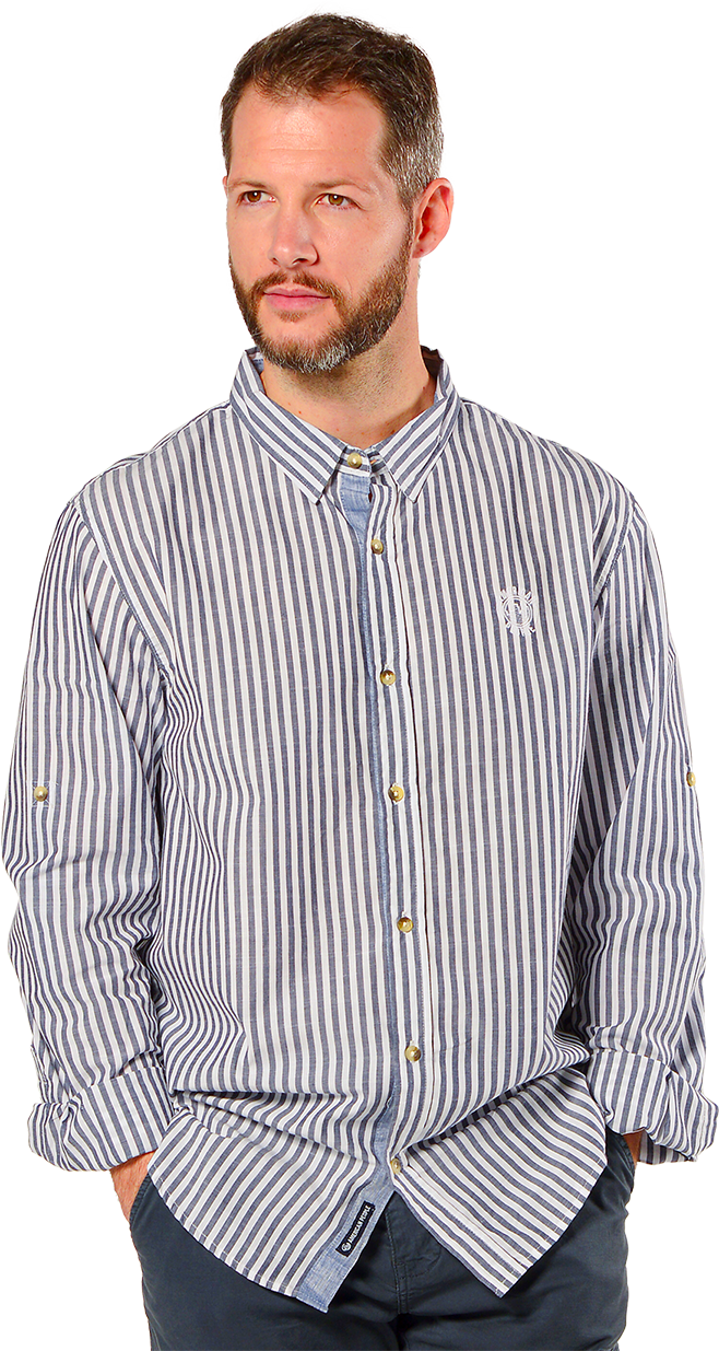 CHEMISE 3388761170536 CHEMISE 3388761170536