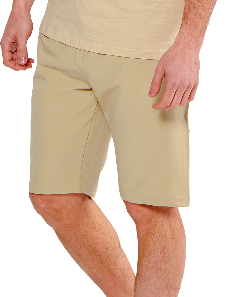  BERMUDA code EAN 3388761173889 