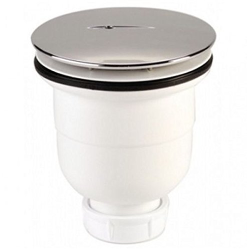 0205110 bonde de douche 