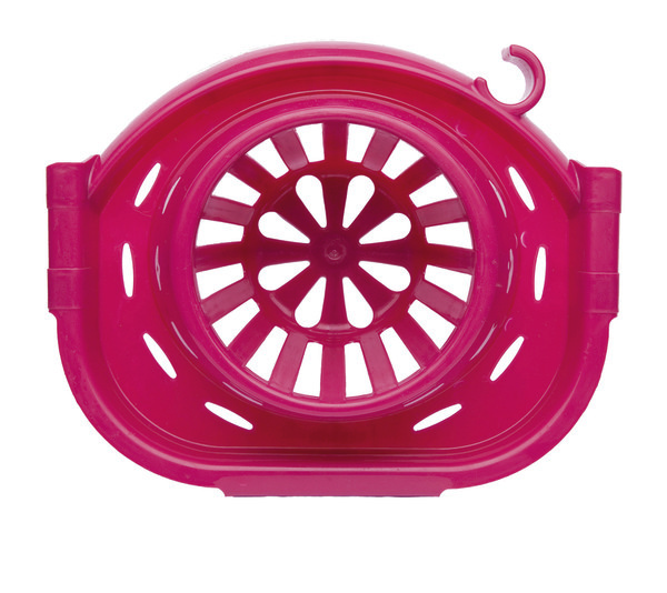  ESSOREUR code EAN 3390509965809 