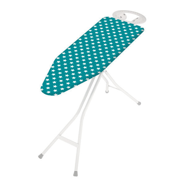 Table à repasser F1 spécial fer