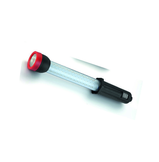BALADEUSE LED RECHARGEABLE(1) 3390723580581 (3390723580581)