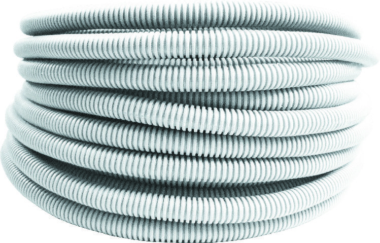  GAINE ICTA code EAN 3390724000149 