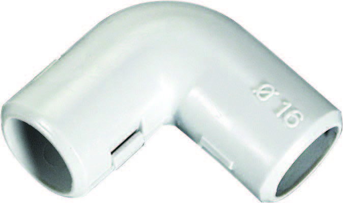  4 ÉQUERRES code EAN 3390726600033 