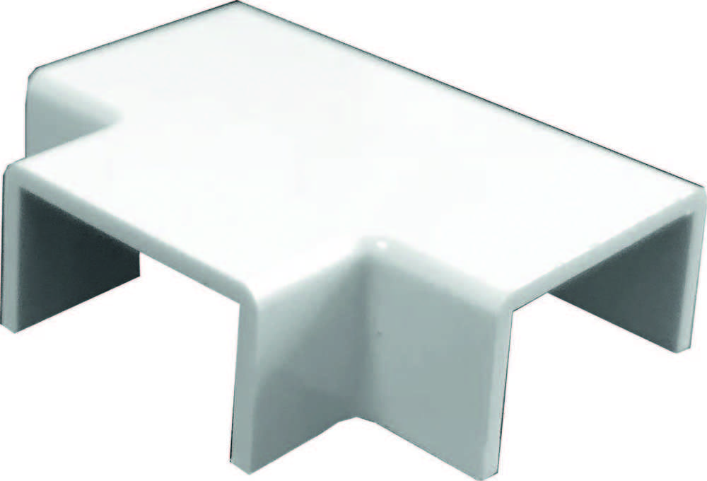  4 JONCTIONS T code EAN 3390726610193 