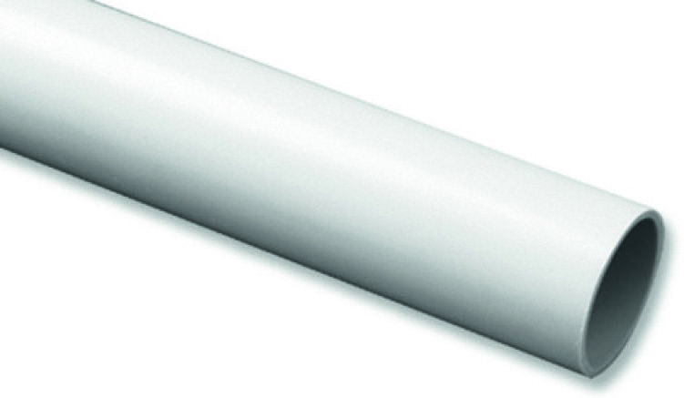  TUBE IRL 3321 TULIPE code EAN 3390729441411 