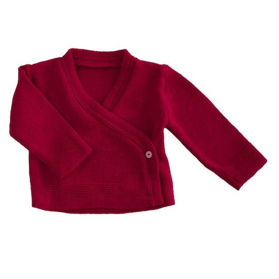  Les Chatounets Brassière FLO Fushia  code EAN 3390760000219 