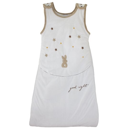  Les Chatounets Gigoteuse réglable Etoile   code EAN 3390767221006 