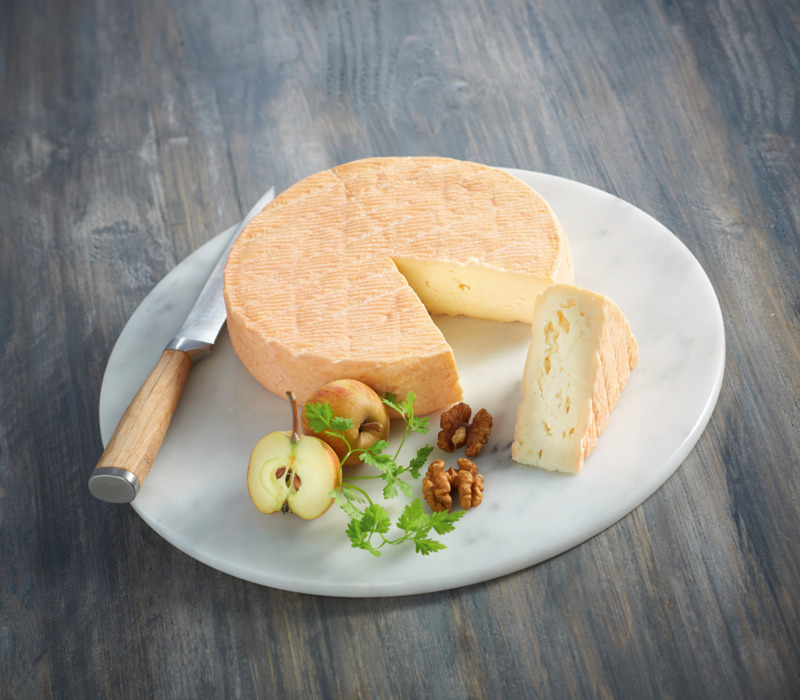 MUNSTER AOP VAL DE WEISS