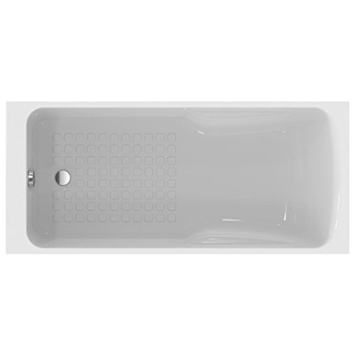 P116901 kheops classic baignoire avec pieds 180...