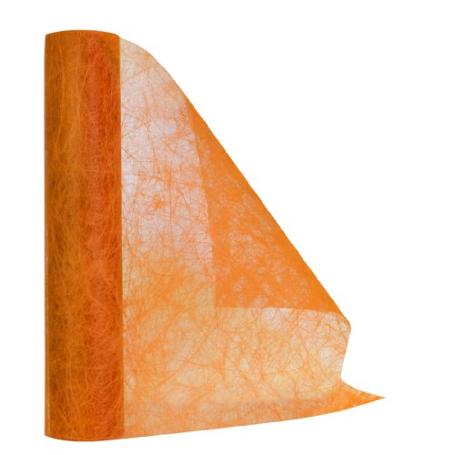 DIGE n27we01b/05 - Chemin de table ECO en tissu...