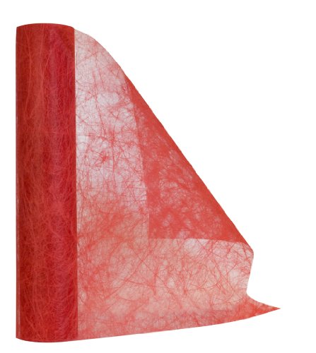 DIGE n27we01b/07 - Chemin de table ECO en tissu...