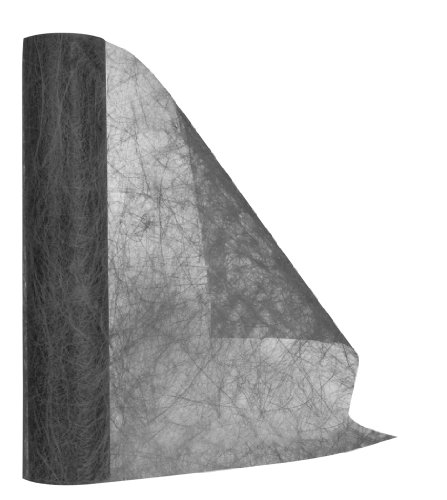 DIGE n27we01b/10 - Chemin de table ECO en tissu...