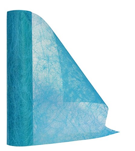 DIGE n27we01b/11 - Chemin de table ECO en tissu...