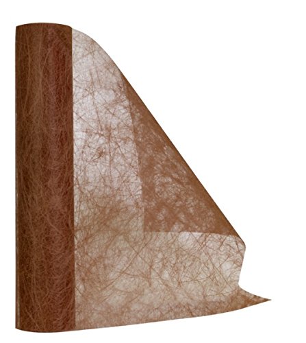 DIGE n27we01b/17 - Chemin de table ECO en tissu...