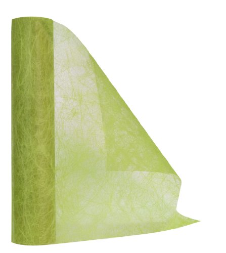 DIGE n27we01b/61 - Chemin de table ECO en tissu...