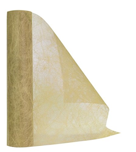 DIGE n27we01b/79 - Chemin de table ECO en tissu...