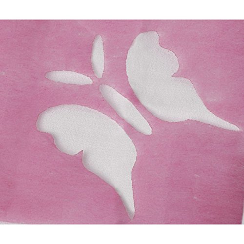 DIGE n27we22/303 - Chemin de table intissé déco...