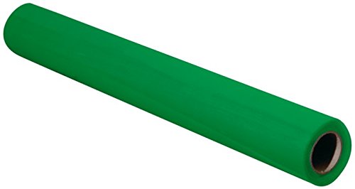 DIGE n27bu302100/13 - Chemin de Table Tulle 48 ...