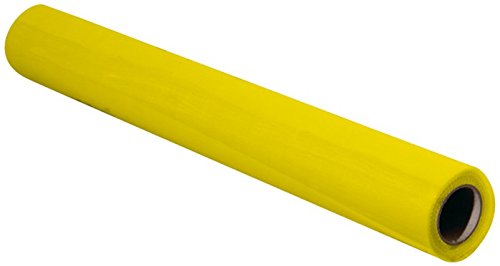 DIGE n27bu302100/09 - Chemin de Table Tulle 48 ...
