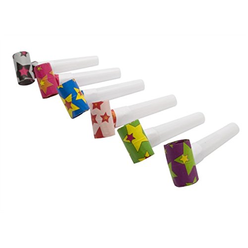 DIGE n14df3213/6 - Sachet 6 sans-gênes imprimés...