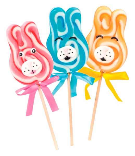  Sucettes Lapipop Fizzy code EAN 3395503084860 