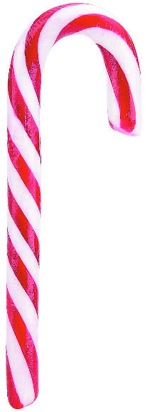  GIGA CANDY "FIZZY" code EAN 3395503116202 