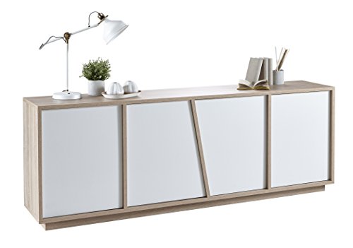 223488 nature enfilade 4 portes ouvrante pannea...