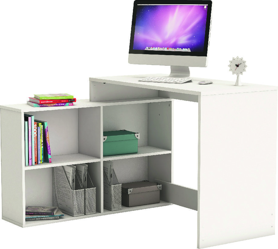 BUREAU D'ANGLE 3397702544602 (3397702544602)