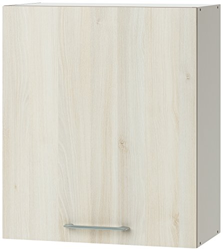 337990 chef meuble haut de cuisine porte pannea...