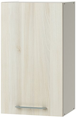 337991 chef meuble haut de cuisine panneau de p...