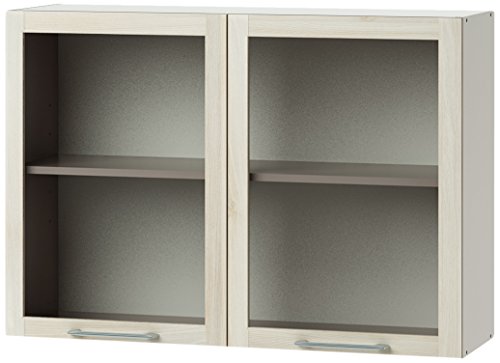 337996 chef meuble haut de cuisine panneau de p...