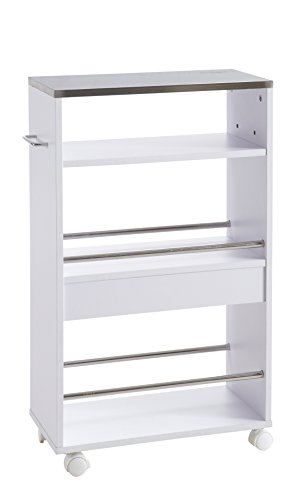 444783 coffee desserte cuisine panneau de parti...