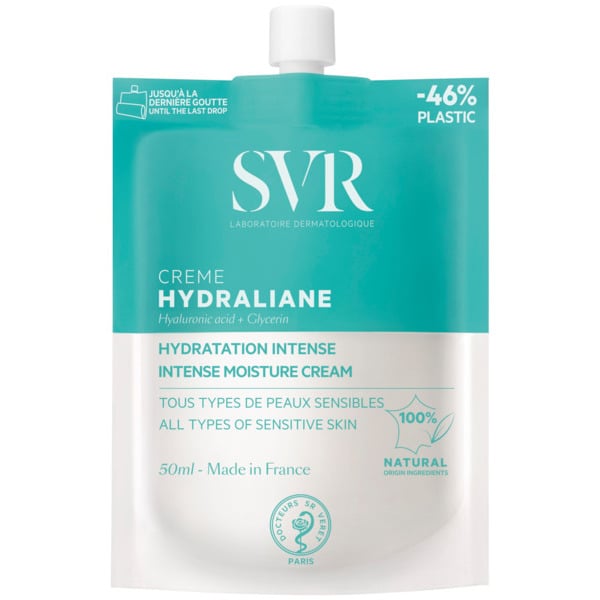  Svr Gamme Hydraliane code EAN 3401528559648 