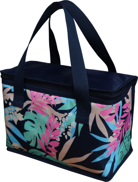  GLACIERE 10L  code EAN 3410280142487 