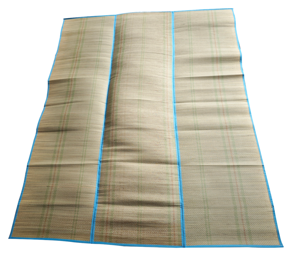  NATTE DE PLAGE PLIABLE  code EAN 3410280143835 