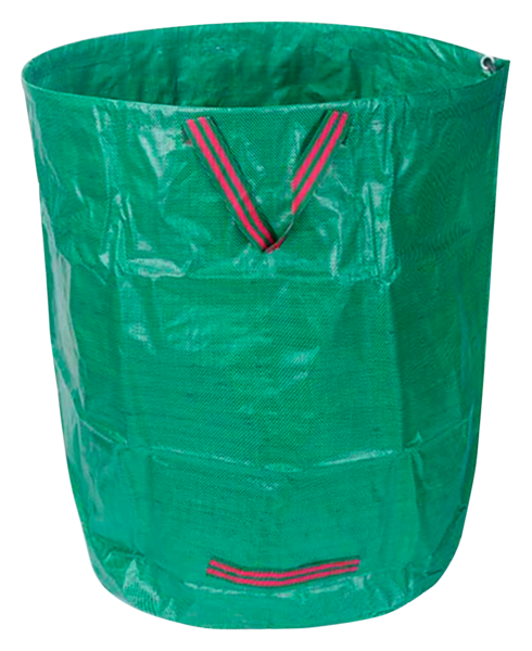 SAC DE JARDIN 160 L 