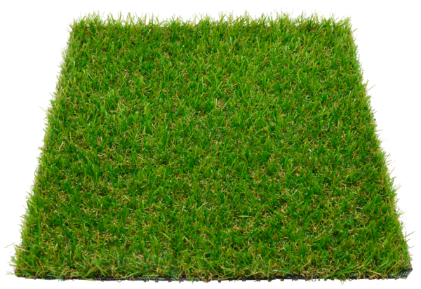 DALLE GAZON  3410280144863 