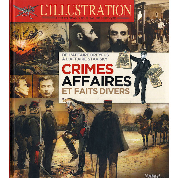 Beaux Livres 3410440339177 (3410440339177)