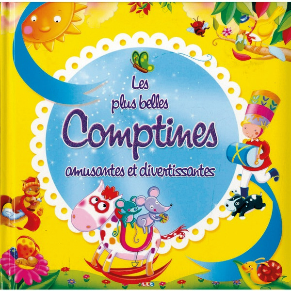  JEUNESSE NOËL code EAN 3410442000501 