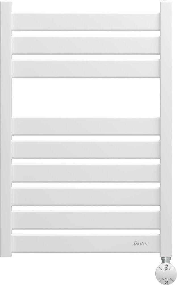 SAUTER Ssv kelud - Blanc - 250W code EAN 3410532200644 