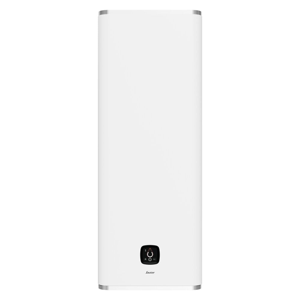 SAUTER SAUTER Chauffe eau Guelma wifi Mp - Blanc - 80L code EAN 3410533410486 