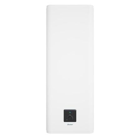 SAUTER Chauffe-eau plat multiposition Atami - 80L code EAN 3410533530085 