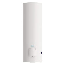 Chauffe-eau électrique stéatite tri vertical su...