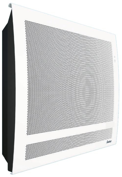 PANNEAU RAYONNANT ”SUNDORO”