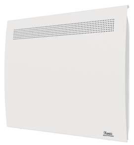 Olympic Radiateur 1000 W code EAN 3410535007165 