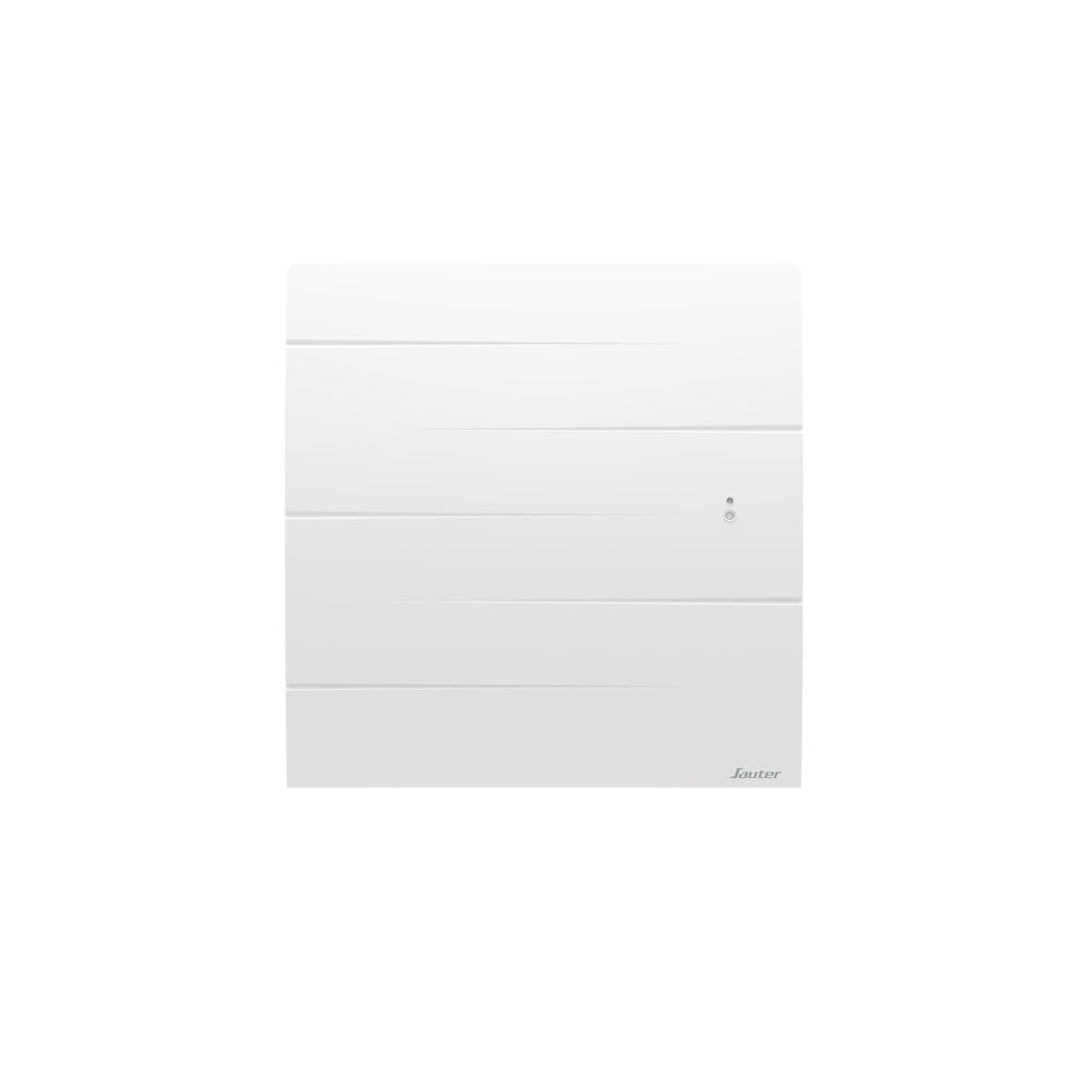 Radiateur malao auto h - 1000W